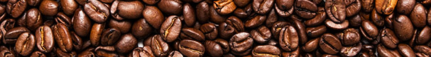 Kohv ja kohvioad