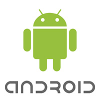 Shop Android Apps