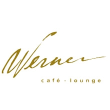 Werneri kohvik