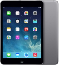 iPad Mini (2013)