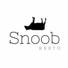 Snoob Resto: Hea restoran nõmmel