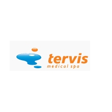 Tervis Medical SPA