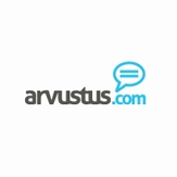 arvustus.com