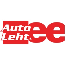 Autoleht