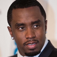 Diddy