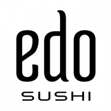 Edo Sushi