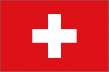 helvetica