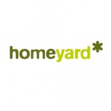 Homeyard