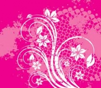 Ines
