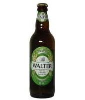 Walter Hele õlu