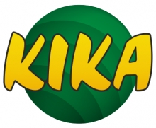 KIKA pood