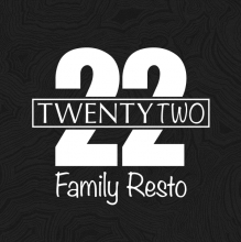 22 Family Resto