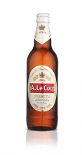 A. Le Coq Premium