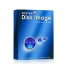 Disk Image 4.0