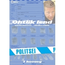 Ohtlik lend