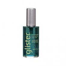 GLISTER® Multi-action Oral Rinse