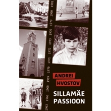 Sillamäe Passioon