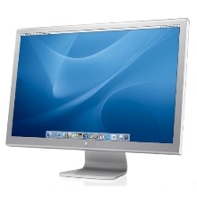 Cinema Display