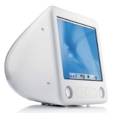 eMac4,4