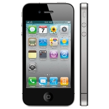 iPhone 4