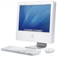 iMac 5,1