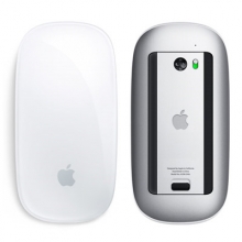 Magic Mouse