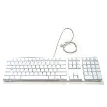 Pro Keyboard A1048