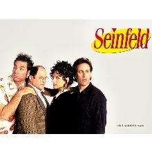 Seinfeld