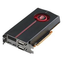 Radeon HD 5770