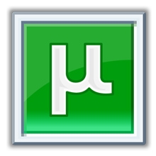 μTorrent