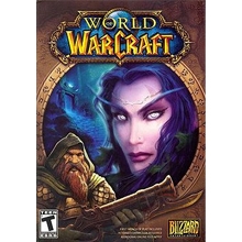 World of Warcraft (PC)