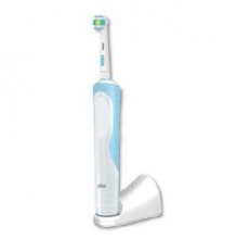 Oral-B Vitality