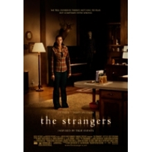 Strangers, The (2008)