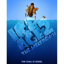 Ice Age 2: The Meltdown