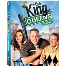 King of Queens, The