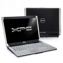 XPS M1530