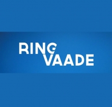 Ringvaade