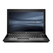 ProBook 5310m