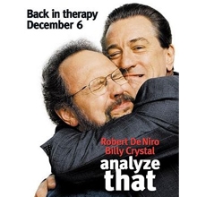 Analyze That (2002)