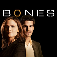 Bones