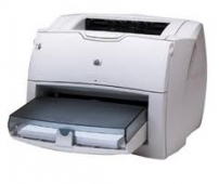 LaserJet 1200