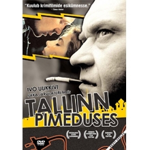 Tallinn pimeduses (1993)
