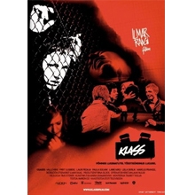 Klass (2007)