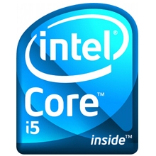 Core i5
