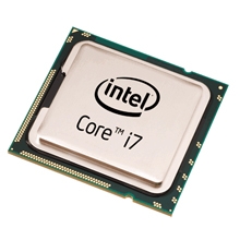 Core i7