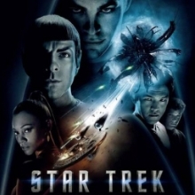 Star Trek (2009)