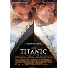 Titanic (1998)