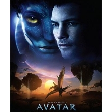 Avatar (2009)