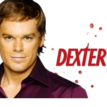 Dexter