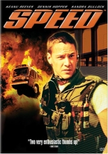 Speed (1994)